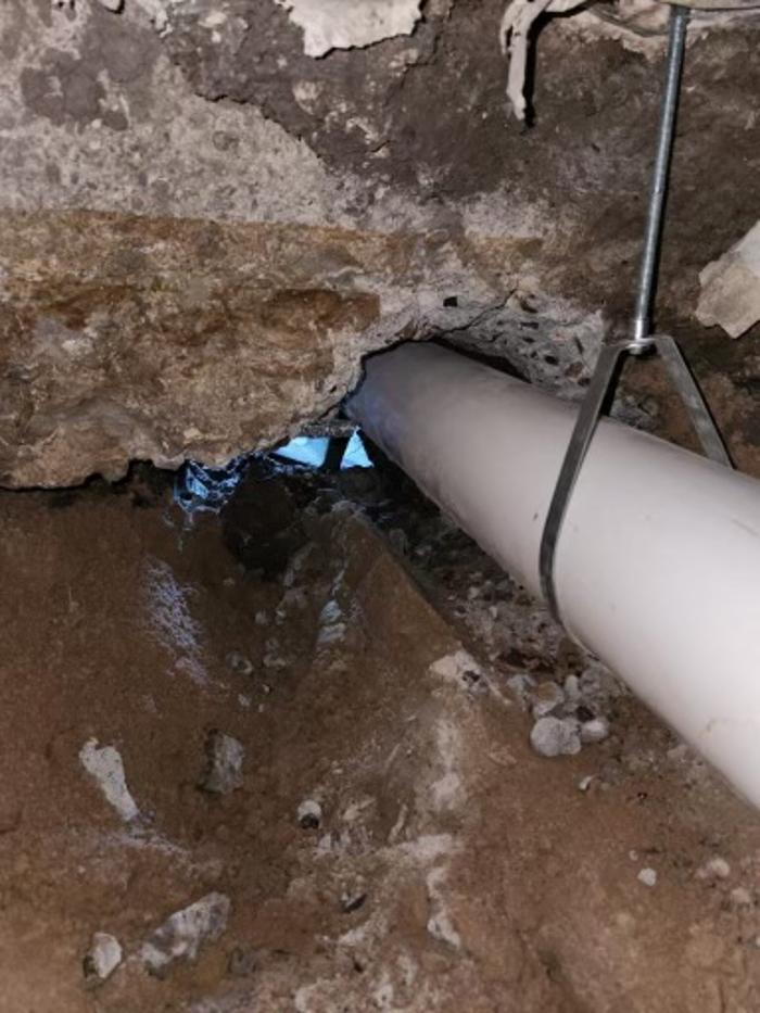 YB Plumbing Services LLC- Sewer & Drain Cleaning Image