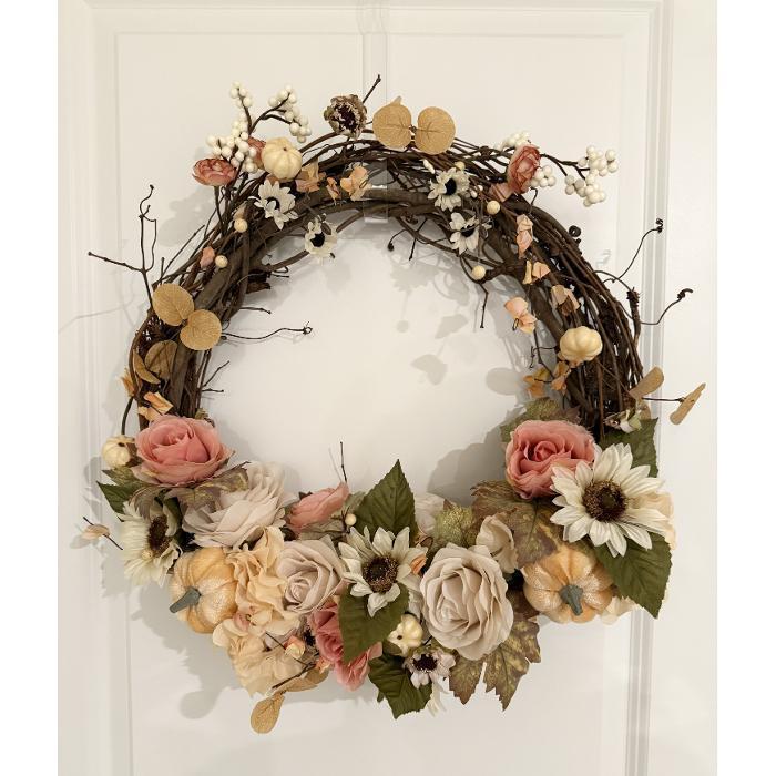 Youniquely Arranged - Wesley Chapel, FL