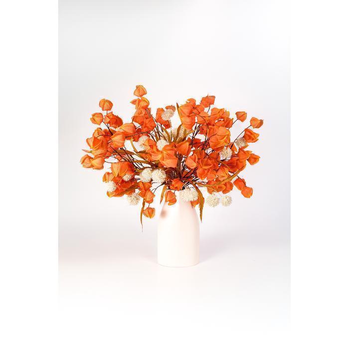 Youniquely Arranged - Wesley Chapel, FL