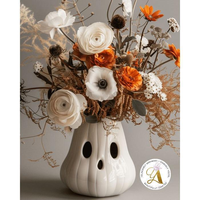 Youniquely Arranged - Wesley Chapel, FL