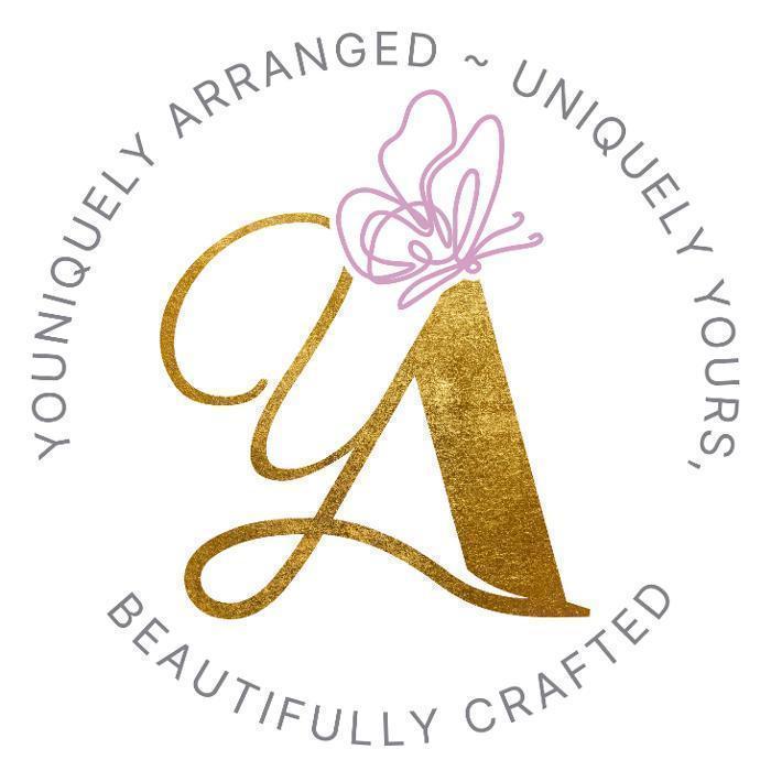 Youniquely Arranged - Wesley Chapel, FL
