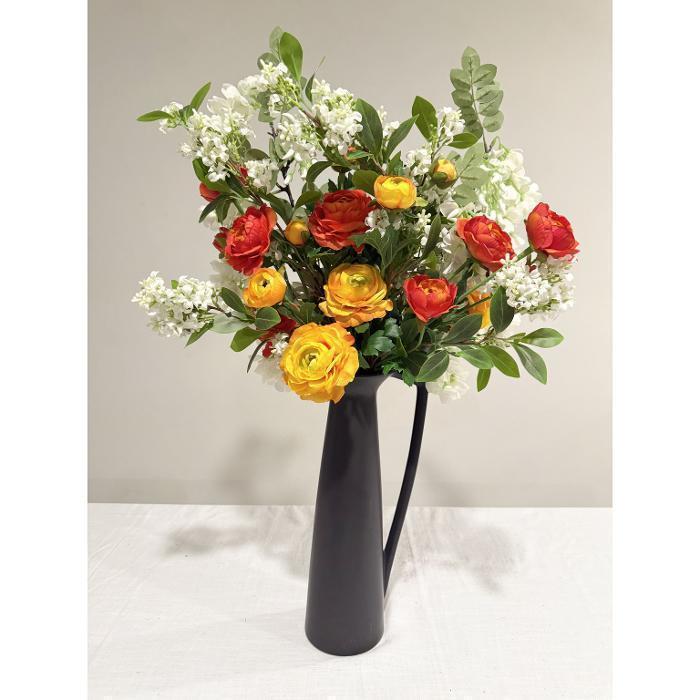 Youniquely Arranged - Wesley Chapel, FL