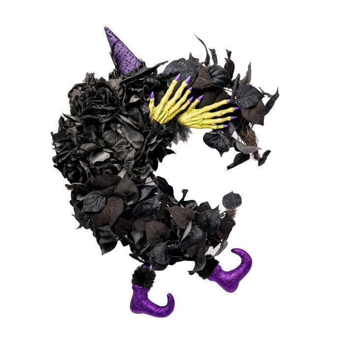 Youniquely Arranged - Wesley Chapel, FL