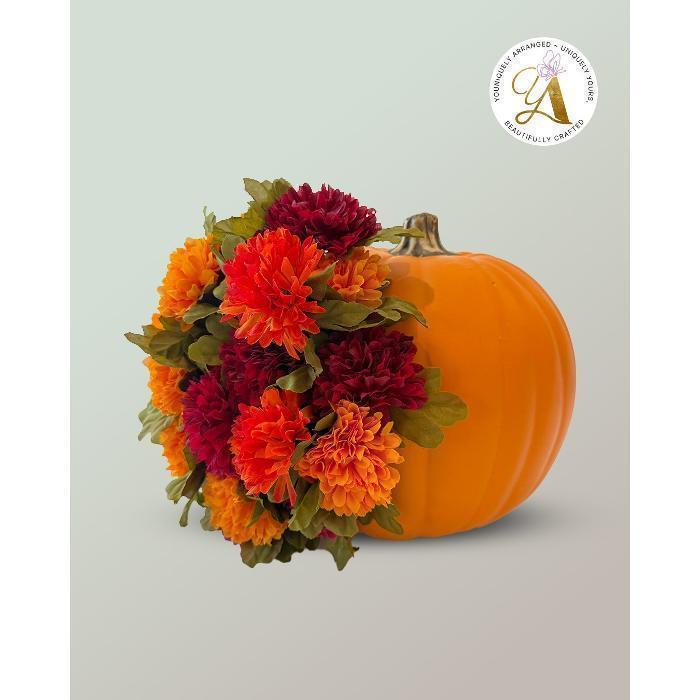 Youniquely Arranged - Wesley Chapel, FL