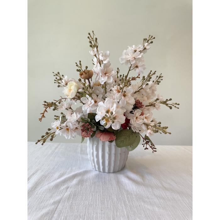 Youniquely Arranged - Wesley Chapel, FL