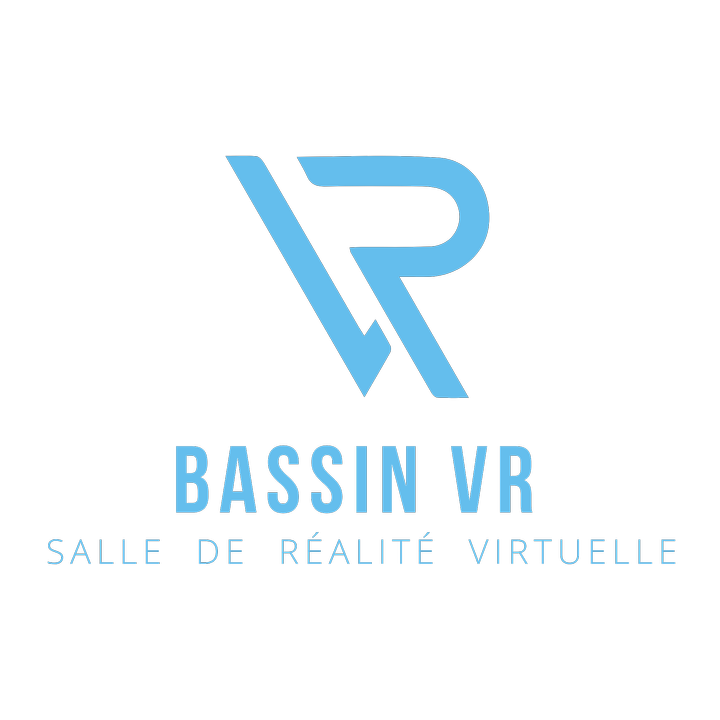 Bassin VR Biganos