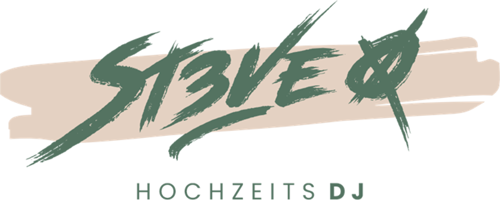 ST3VE O Music GmbH, Kanalstraße in Graben-Neudorf