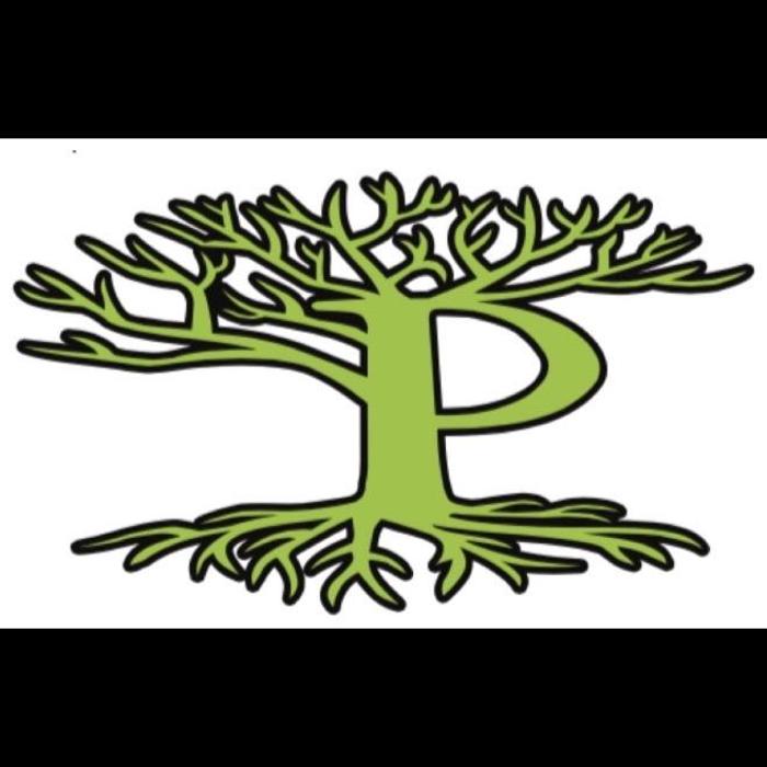 Perfection Tree Specialist Image