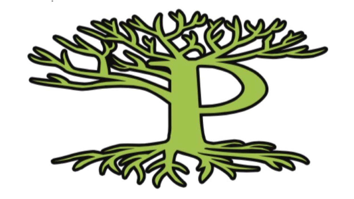 Perfection Tree Specialist Image