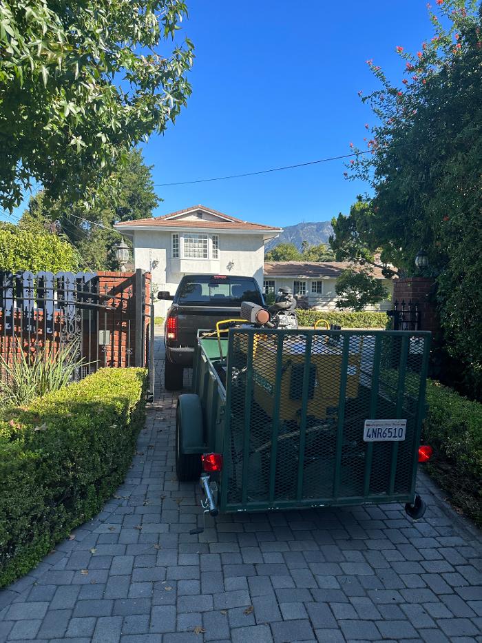 Perfection Tree Specialist Image