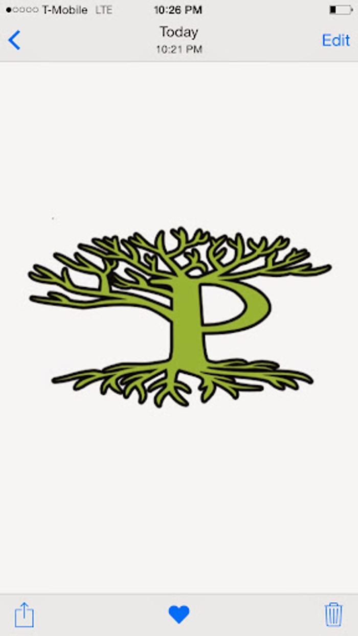 Perfection Tree Specialist Image