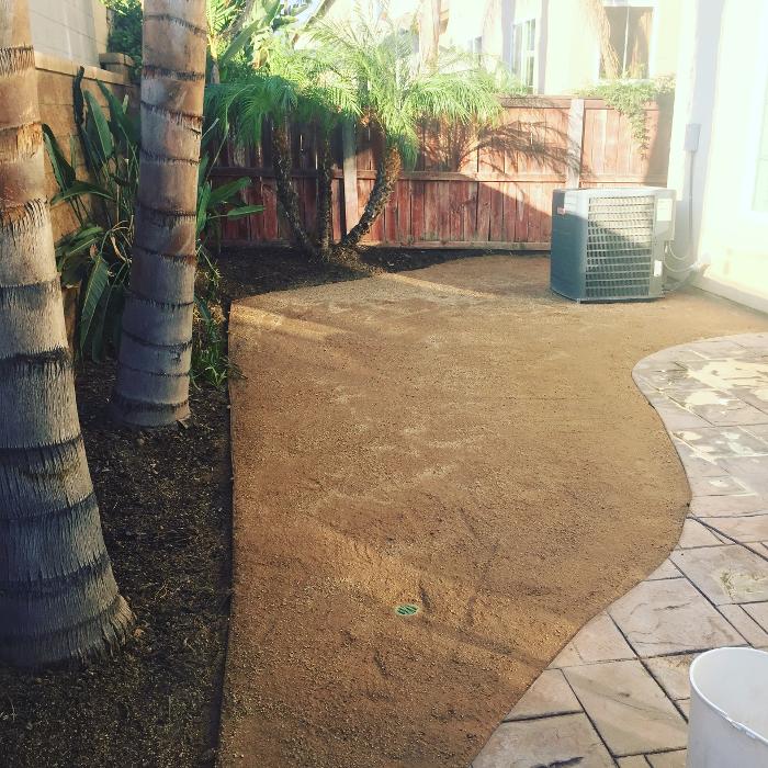 Perfection Tree Specialist Image