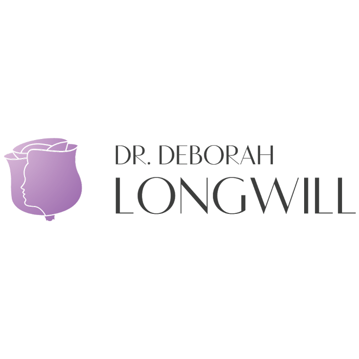 Dr. Longwill Skin Care Image