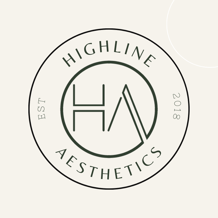 Highline Aesthetics - Boulder, CO
