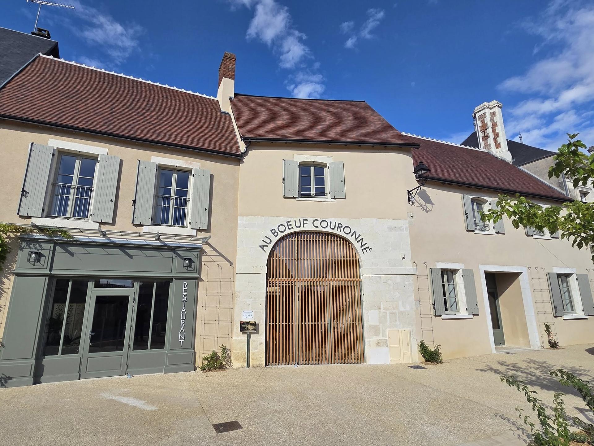 galerie image galerie image