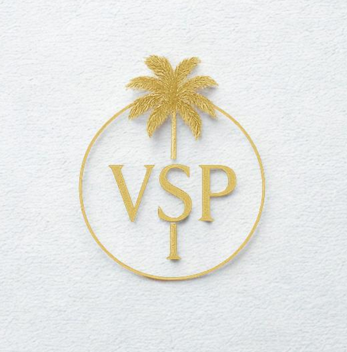 Paradise Location hôtel