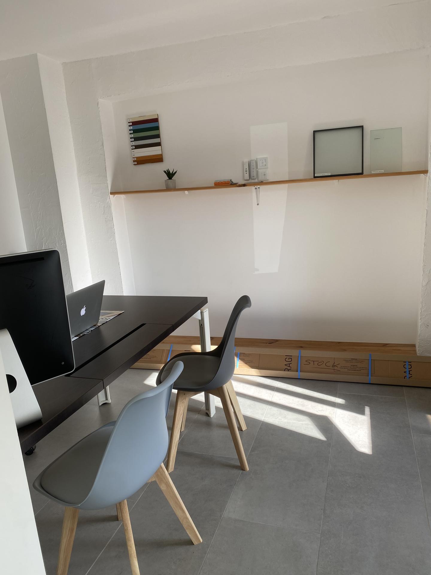 galerie image