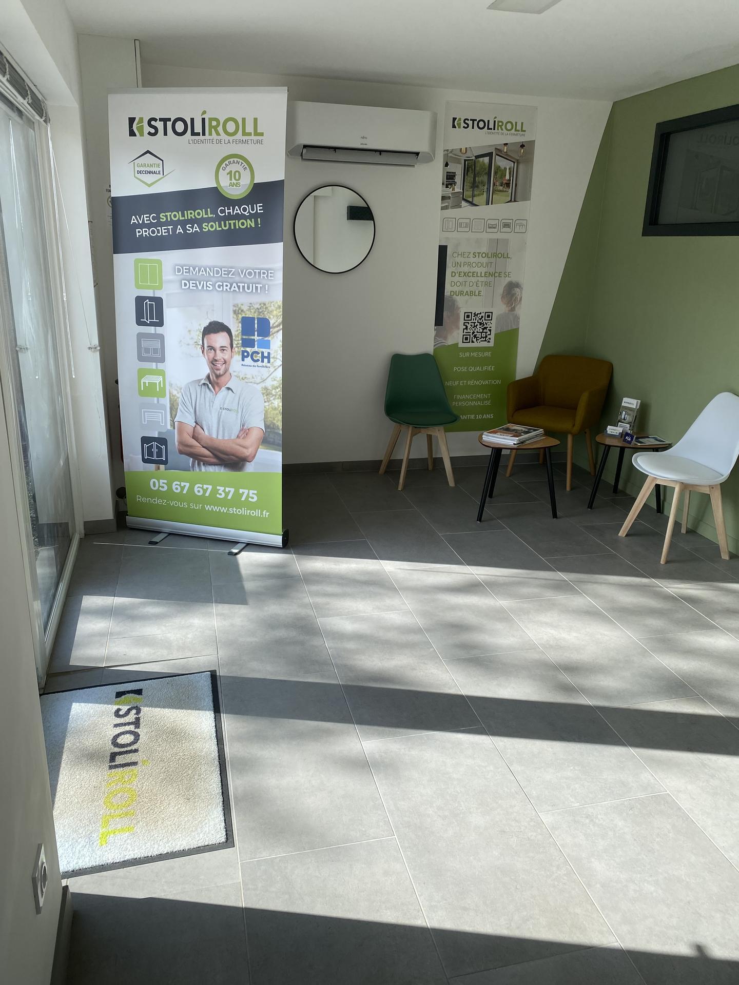 galerie image
