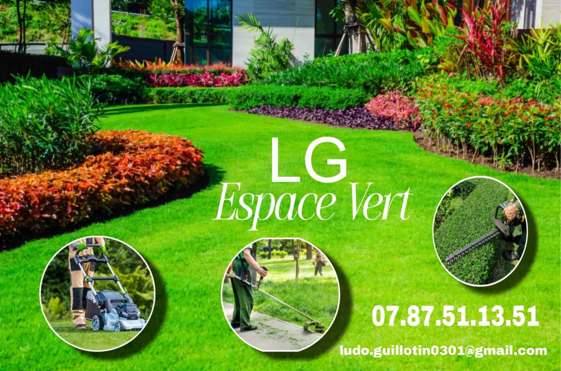 galerie image