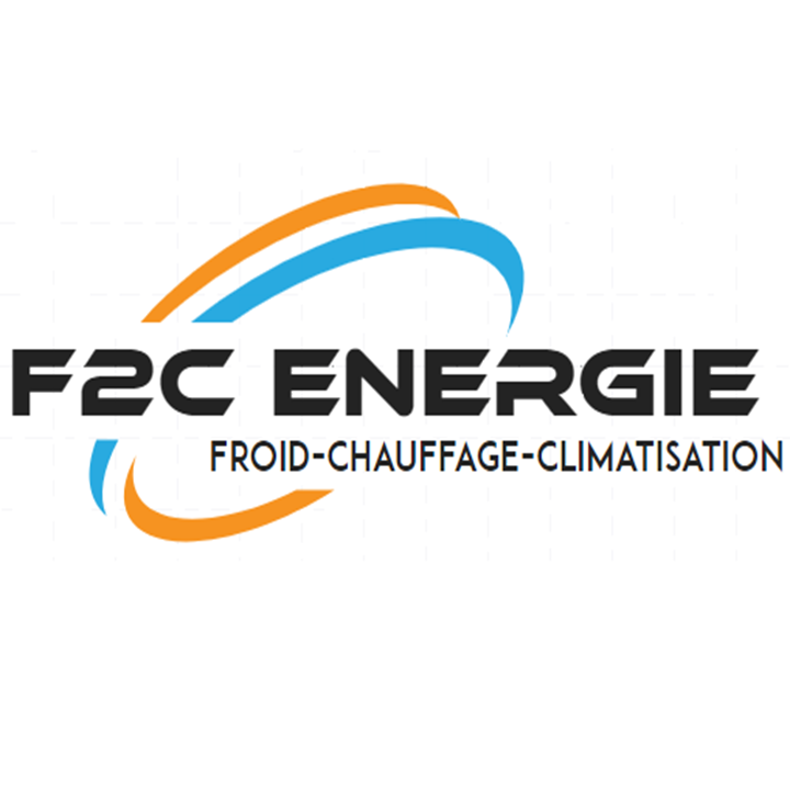 F2C Energie réparation et restauration (objets divers)