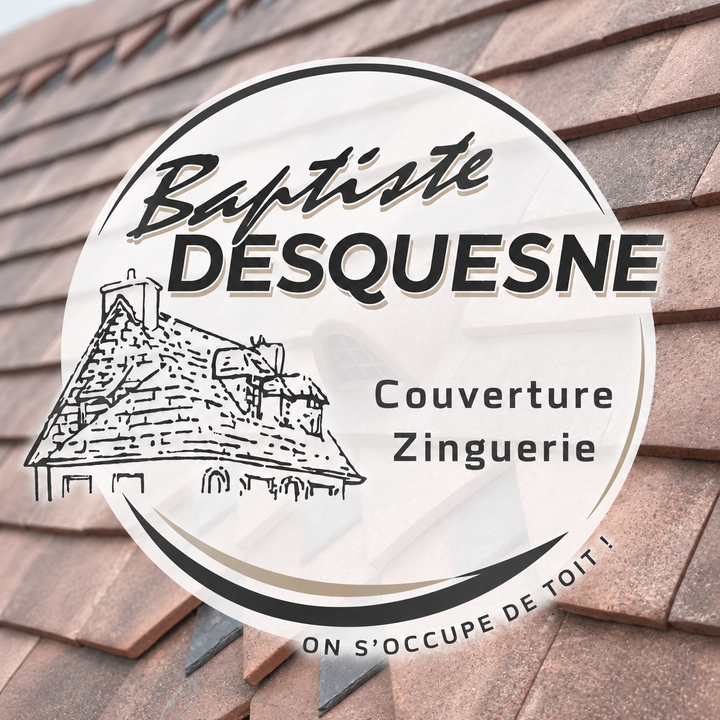 BD Couverture Expert