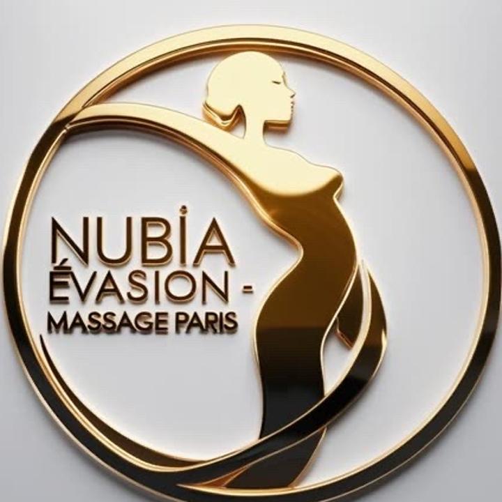 Nubia Evasion spa