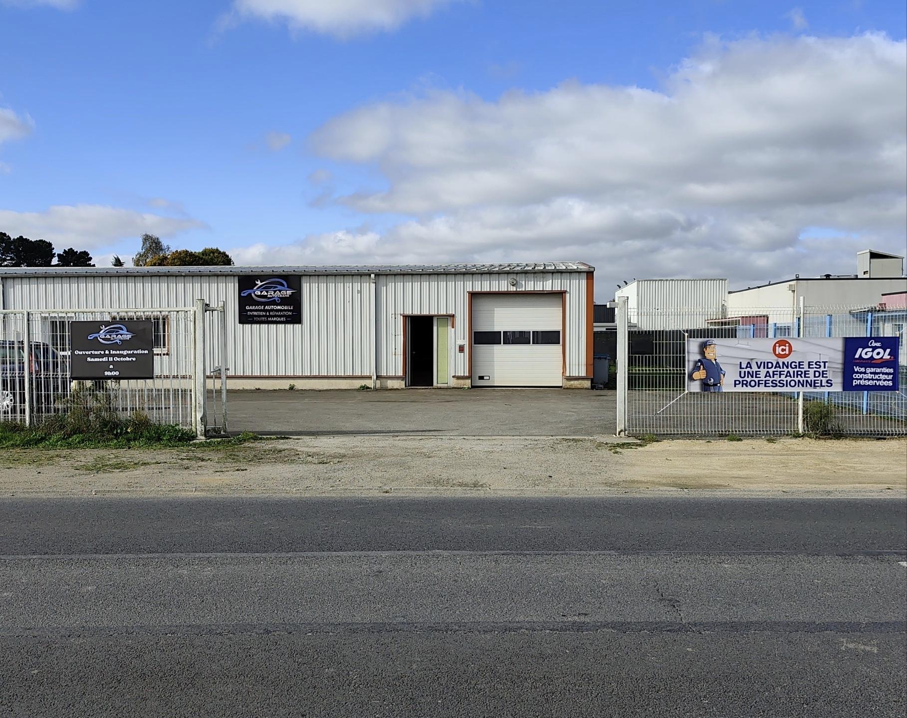 galerie image