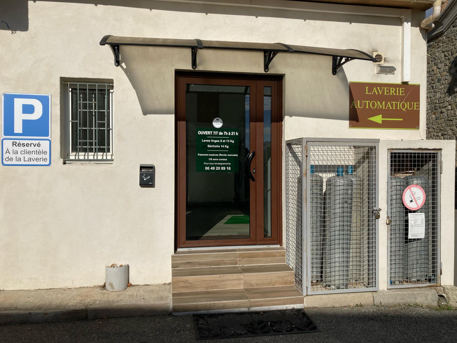 galerie image