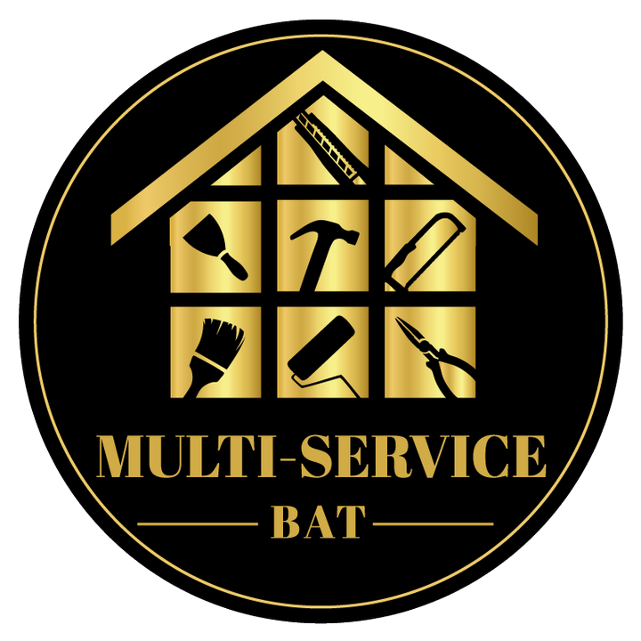 2L Services Expert