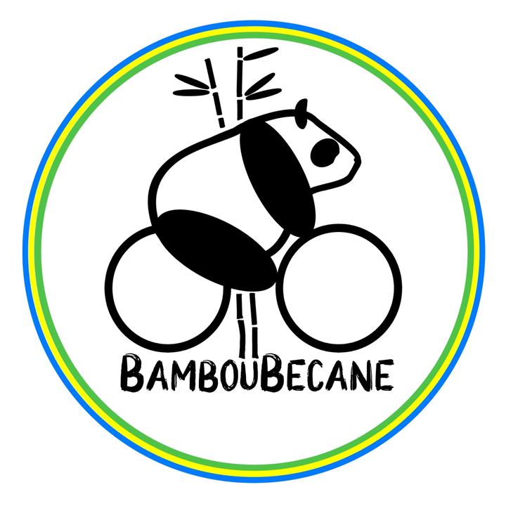 Atelier BambouBécane réparation et restauration (objets divers)