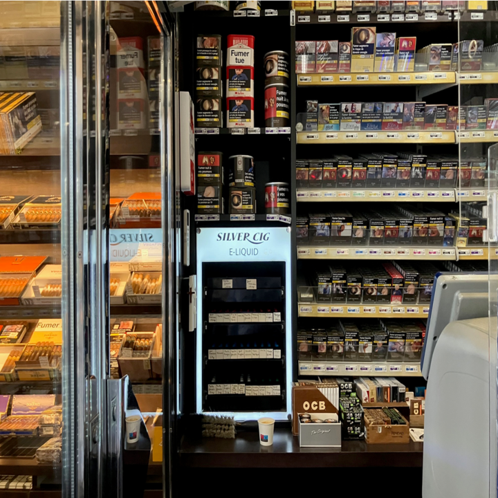 galerie image