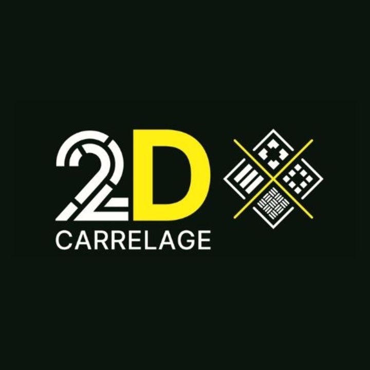 2D Carrelage Expert