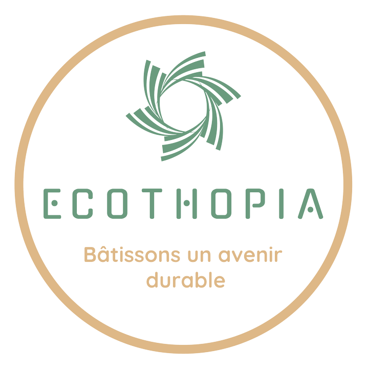 ECOTHOPIA - Maître d'Œuvre Enseignes Commerciales