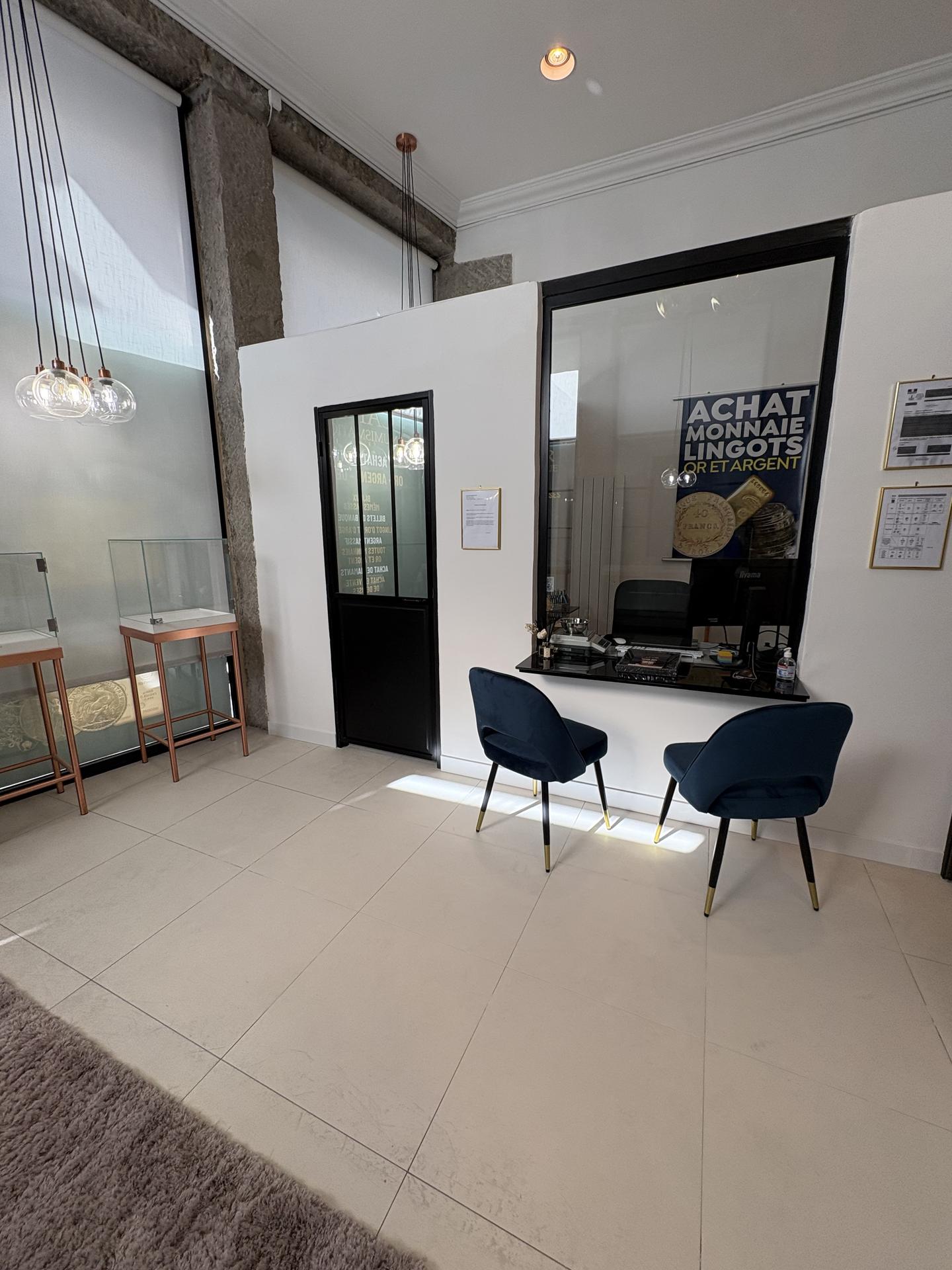galerie image