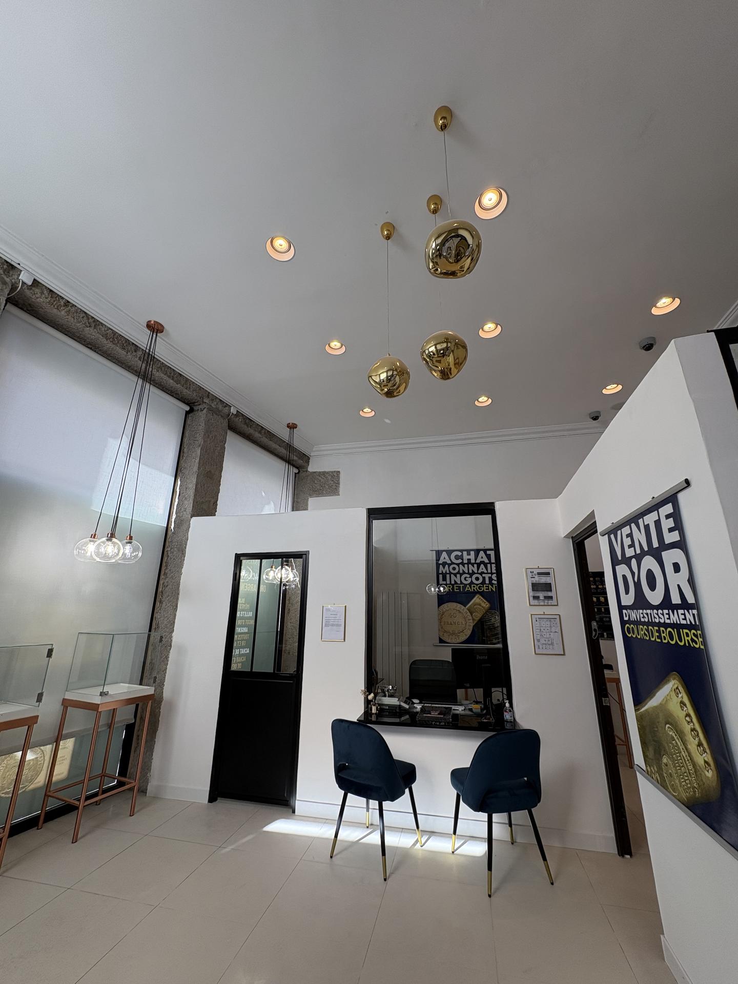 galerie image