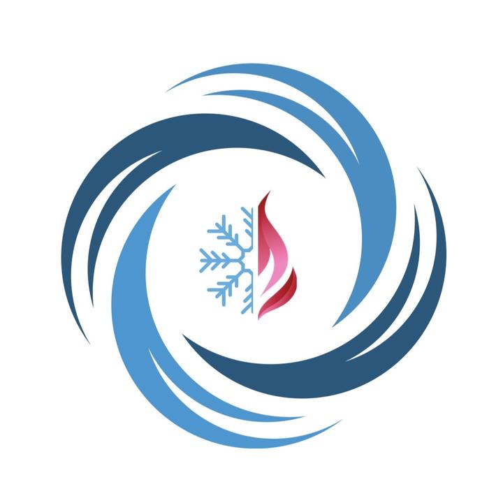 Labreze Energies Expert