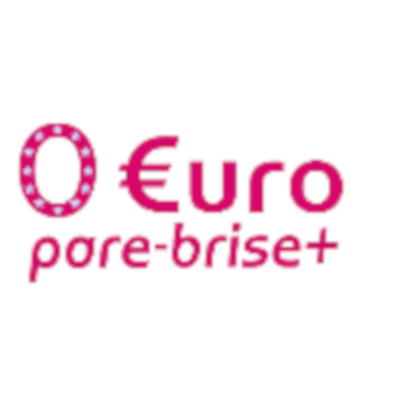 EURO PARE BRISE +
