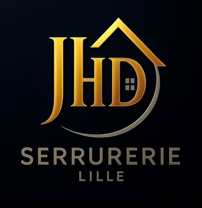 JHD Serrurerie et Menuiserie dépannage de serrurerie, serrurier