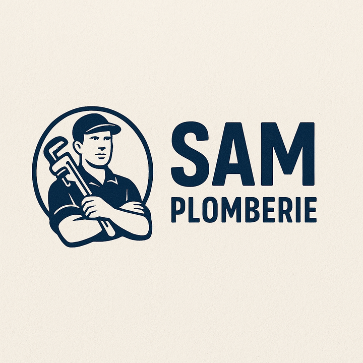 Sam Plomberie réparation et restauration (objets divers)
