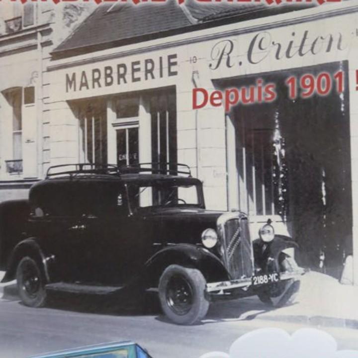 galerie image galerie image