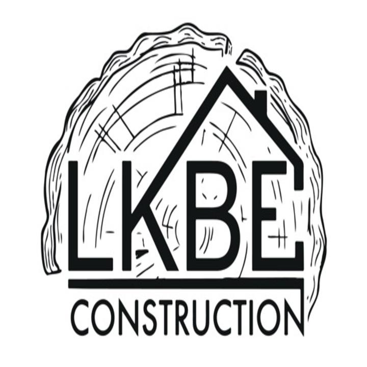 LKBE Construction Expert