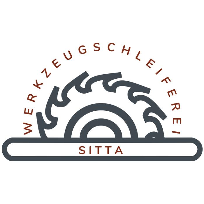 Sitta Werkzeugservice