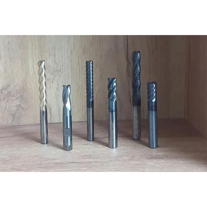 Sitta Werkzeugservice, Werner-von-Siemens-Straße in Singen (Hohentwiel)