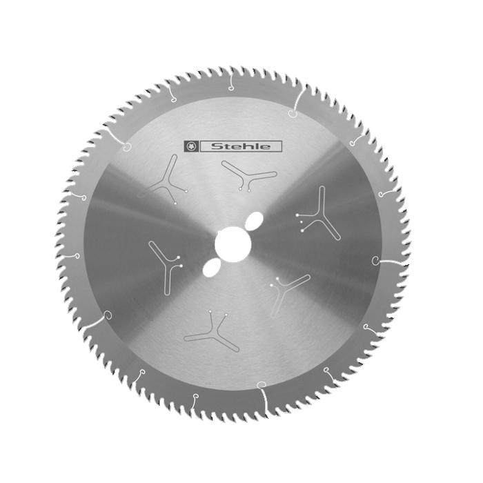 Sitta Werkzeugservice, Werner-von-Siemens-Straße in Singen (Hohentwiel)