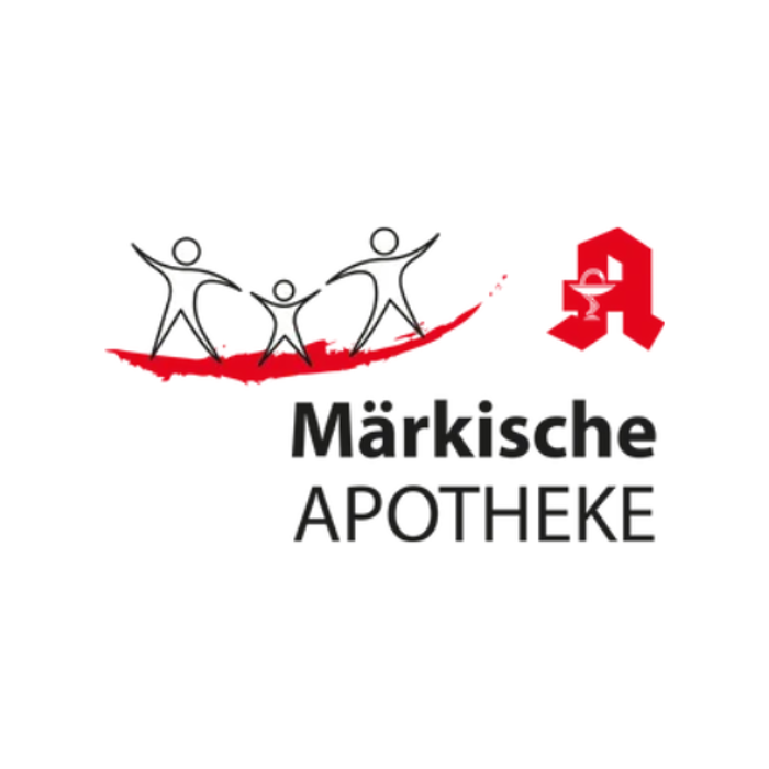 Märkische Apotheke, Claudia Sielermann e.K. in Plettenberg