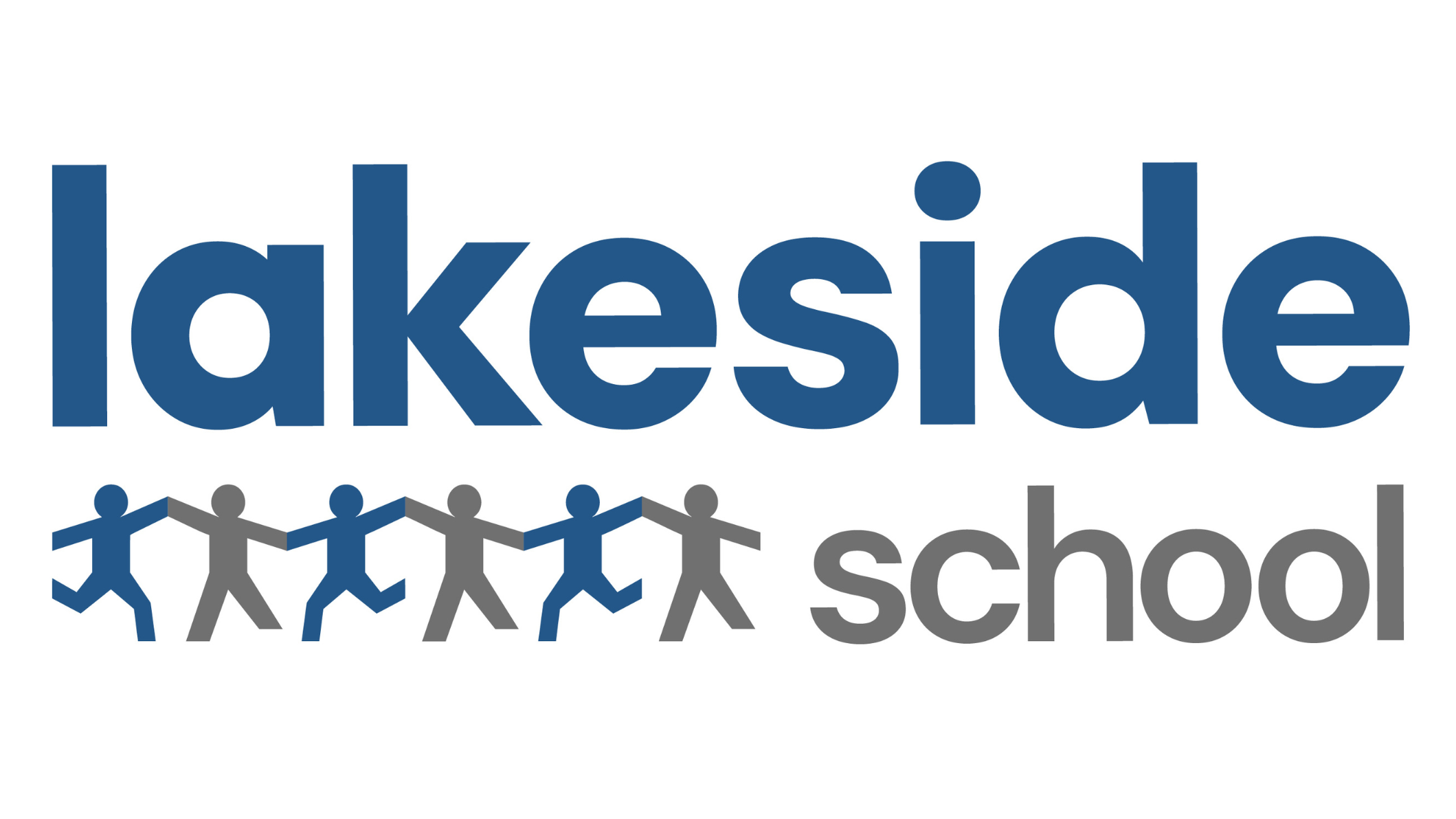 Lakeside School Küsnacht, Seestrasse in Küsnacht