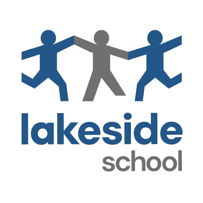 Lakeside School Küsnacht in Küsnacht