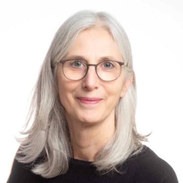 Susanne Peters | Praxis für Physiotherapie und Entspannungstherapie, Luxemburger Straße in Köln