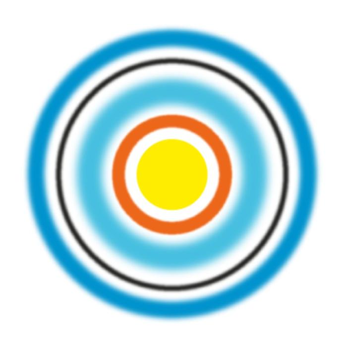 Logo Susanne Peters | Praxis für Physiotherapie und Entspannungstherapie Logo Susanne Peters | Praxis für Physiotherapie und Entspannungstherapie