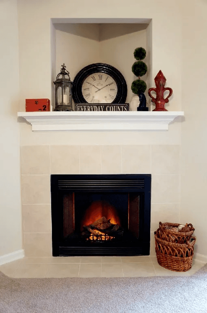 Village on the Lake Apartments - Spring Lake, NC